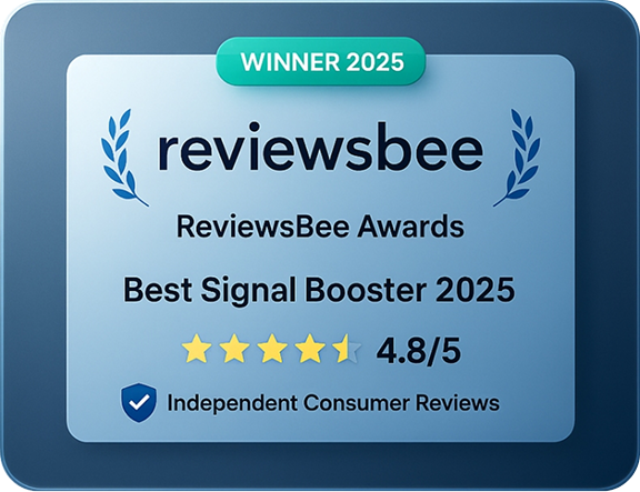 reviewsbee certificate